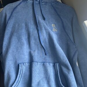 OVO hoodie